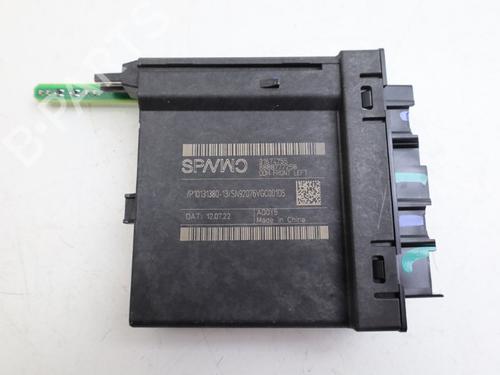 Control unit LYNK & CO 01 PHEV | BP24016171M11 - Image 4