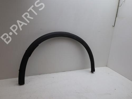 wheel-arch-trim-lynk-co-01-2017-34718978 main image