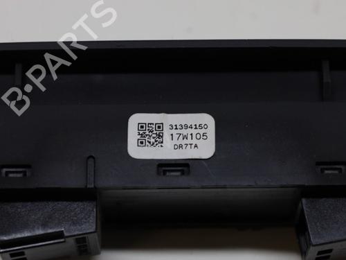 Switch VOLVO V90 II Estate (235) T5 | BP33607218I30 - Image 3