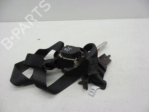 Used Rear right belt tensioner Rear right belt tensioner VOLVO V70 III (135) 2.0 FlexiFuel (146 hp) 18623278 18623278