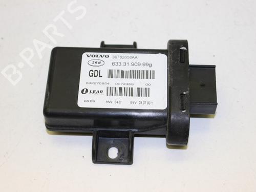 Used Xenon ballast Xenon ballast 24016046 24016046