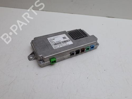 Used Electronic module Electronic module 31374819 31374819