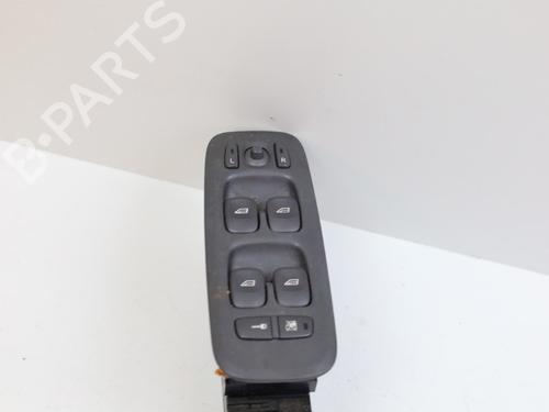 Used Switch VOLVO V70 II (285) D5 (163 hp) 27861144