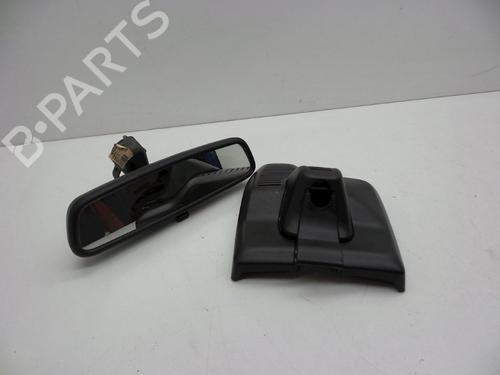 Used Rear mirror Rear mirror VOLVO XC60 I SUV (156) 2.4 D (175 hp) 18622204 18622204