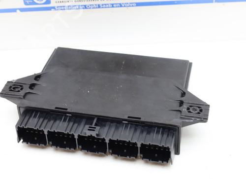 Other VOLVO XC60 I SUV (156) D5 AWD | BP18635715O1