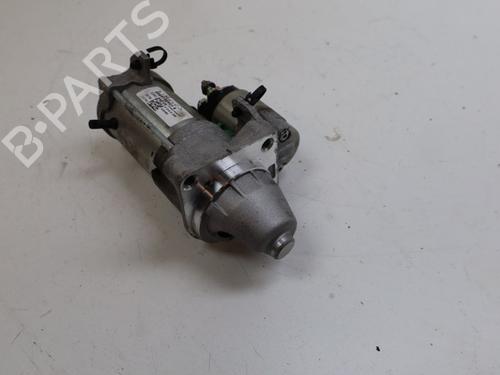 Starter LYNK & CO 01 PHEV | BP21197461M8 - Image 3