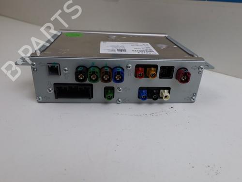 Control unit LYNK & CO 01 PHEV | BP18834738M11 - Image 2