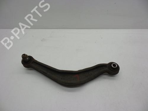 Querlenker links hinten für SAAB 9-5 (YS3G) 2.0 TiD (160 hp) 18620467