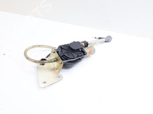 Antenne/Base SAAB 9-3 (YS3D) 2.0 Turbo | BP26662594C140 