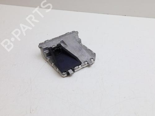 Used Camera MERCEDES-BENZ E-CLASS Coupe (C207) E 250 CDI / BlueTEC / d (207.303, 207.304) (204 hp) 32177928