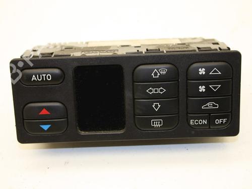 Computer Computer 18607932 18607932