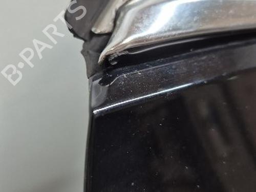 Left front door VOLVO V60 II (225) T6 Plug-in Hybrid AWD | BP30587115C2 