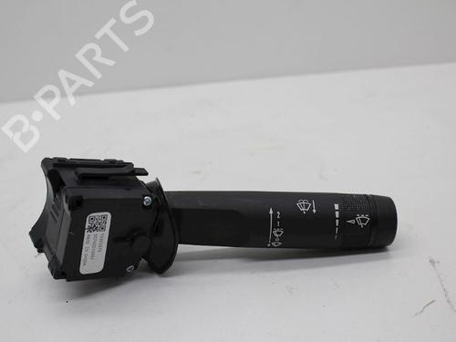 Used Steering column stalk Steering column stalk SAAB 9-5 (YS3G) 2.0 t BioPower (220 hp) 18610349 18610349