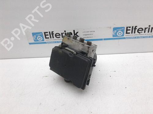 Used ABS pump ABS pump OPEL CORSA C (X01) 1.2 (F08, F68) (75 hp) 18630688 18630688