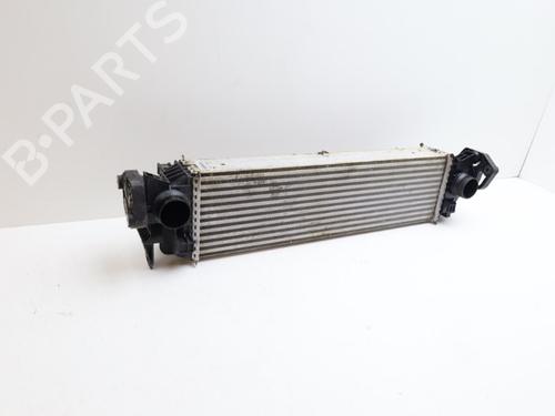 Used Intercooler VOLVO S60 III (224) T5 (250 hp) 29854730