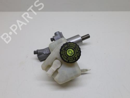 Used Brake master cylinder Brake master cylinder MERCEDES-BENZ E-CLASS (W212) E 350 CGI (212.057) (292 hp) 40606378 40606378