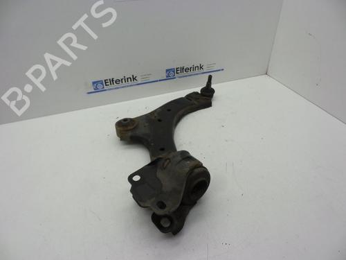 right-front-suspension-arm-volvo-v70-iii-135-20-t-31277344-2007-2008-2009-2010-2011-2012-2013-2014-2015-2016-18628069 main image
