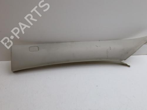 Used Other VOLVO V60 II (225) T6 Plug-in Hybrid AWD (340 hp) 29996611