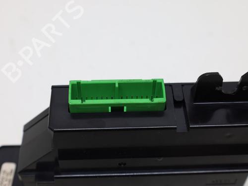Switch VOLVO V70 II (285) 2.4 | BP38652171I30 - Image 4