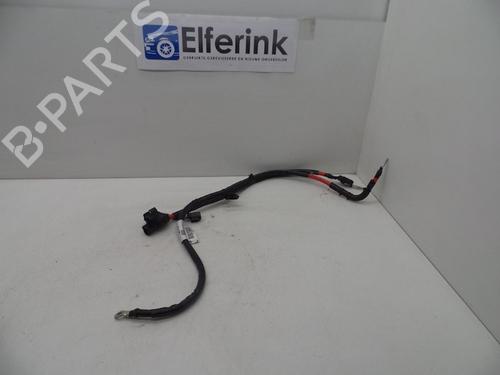 Used Cable VOLVO V40 Hatchback (525) T2 GTDi (120 hp) 18615475