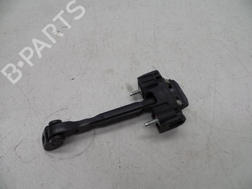 Used Hinge/Door check strap VOLVO S60 II (134) DRIVe / D2 (114 hp) 18614542