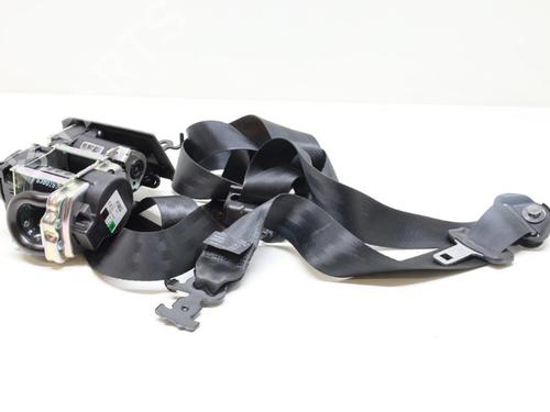 Used Front right seatbelt Front right seatbelt VOLVO V90 II Estate (235) T5 (254 hp) 33607175 33607175