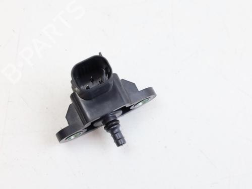 Used Electronic sensor Electronic sensor MERCEDES-BENZ B-CLASS Sports Tourer (W246, W242) B 180 CDI (246.200) (109 hp) 28567296 28567296