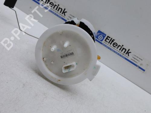 Fuel pump LYNK & CO 01 HEV | BP22133963M76 