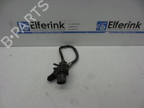Elektronisk sensor VOLVO XC60 I SUV (156) D4 AWD (190 hp) 18628462