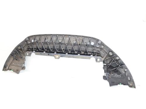 Other VOLVO V60 I (155) D6 Hybrid AWD | BP29332422O1 