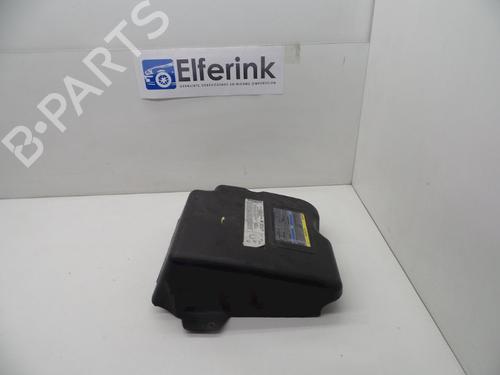 Used Other SAAB 9-7X 4.2 AWD (290 hp) 18615028