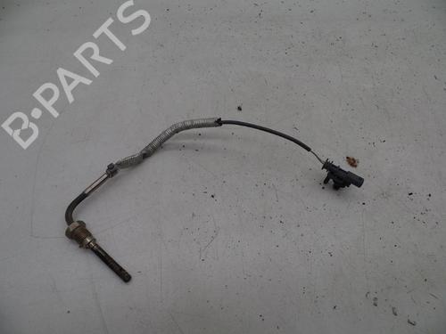 electronic-sensor-volvo-s60-ii-134-d3-313198423137046831431049-2010-2011-2012-2013-2014-2015-2016-2017-2018-2019-18614697 main image