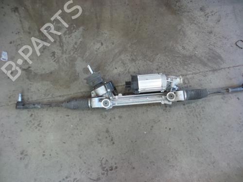Used Steering rack OPEL AMPERA (R12) EV 150 (151 hp) 18622032