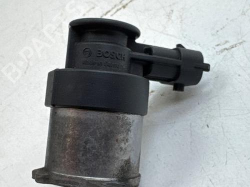 Electronic sensor VOLVO V60 I (155) D6 Hybrid AWD | BP28112336M84 