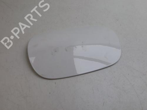 Tanklåg MERCEDES-BENZ C-CLASS (W205) C 180 (205.040, 205.140) (156 hp) 31956648