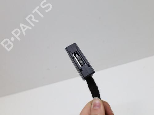 Control unit MERCEDES-BENZ E-CLASS (W212) E 350 CGI (212.057) | BP40532766M11 - Image 4