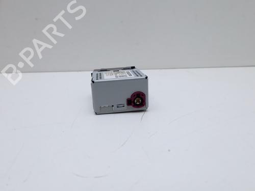 Other VOLVO V60 II (225) T6 Plug-in Hybrid AWD | BP29954401O1