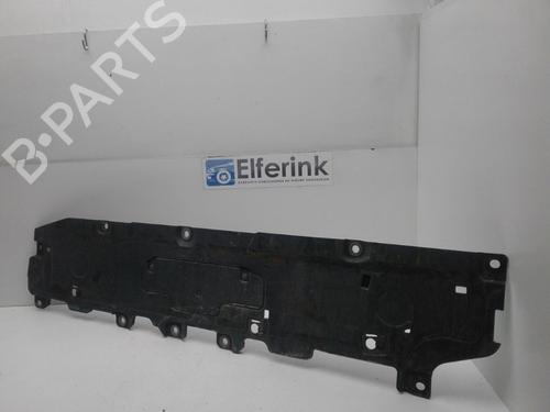 Used Underbody protection Underbody protection 18632511 18632511