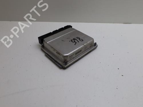 Used Control unit Control unit 18638485 18638485