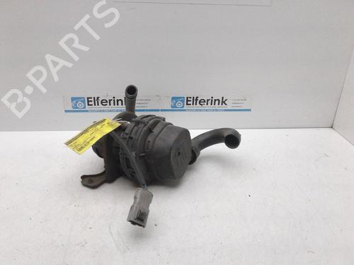 Used Egr Egr 18631403 18631403