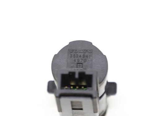 Electronic sensor VOLVO V50 (545) 1.6 D | BP38518285M84 - Image 5