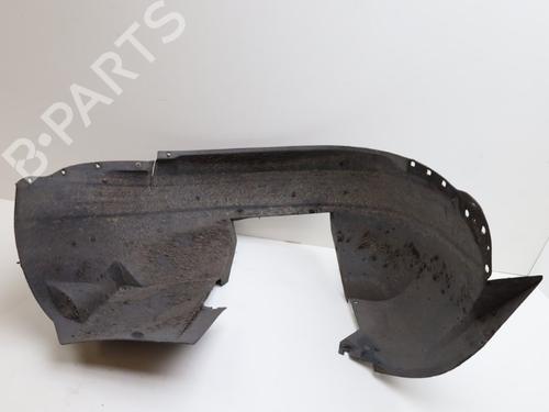 Used Wheel arch Wheel arch VOLVO S70 (874) 2.4 (144 hp) 33846791 33846791