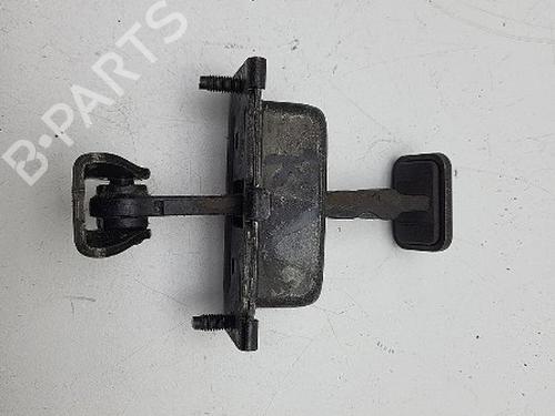 rear-right-lock-saab-9-5-ys3e-23-t-1997-1998-1999-2000-2001-2002-2003-2004-2005-2006-2007-2008-2009-18606898 main image