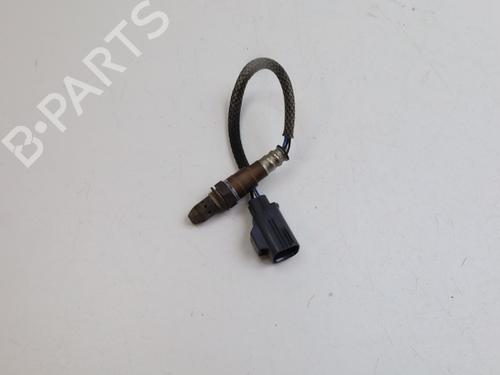 Elektronisk sensor VOLVO V60 II (225) D3 (150 hp) 29053200
