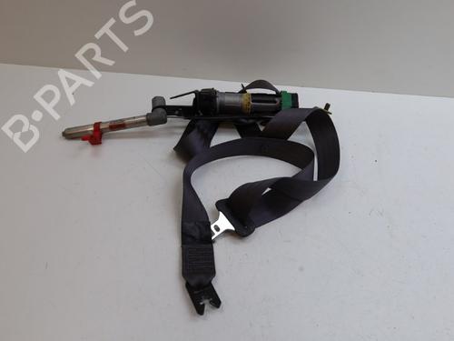 Used Front right seatbelt VOLVO V70 II (285) R 2,5 T AWD (300 hp) 24354489
