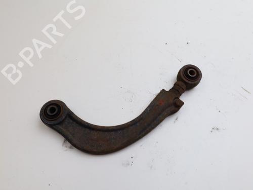 Used Right rear suspension arm Right rear suspension arm 18638020 18638020