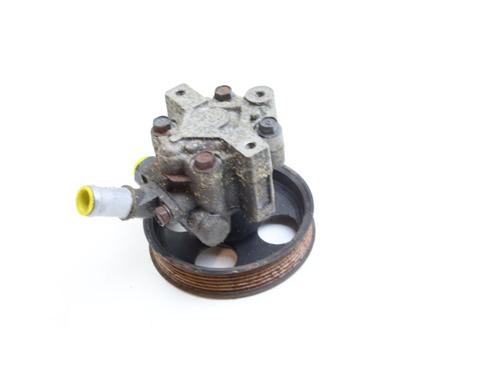 Pompe de direction assistée SAAB 9-5 (YS3G) 2.0 TiD (160 hp) 31874146