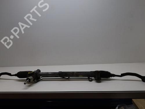 Steering rack SAAB 9-7X 4.2 AWD | BP38463168M22 - Image 2