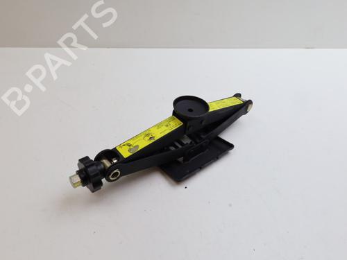 Reservehjul kit Reservehjul kit 22764830 22764830