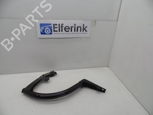 BP18615238C146 main image
